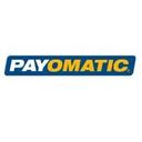 logo of Payomatic