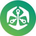 logo of Old Mutual Limited