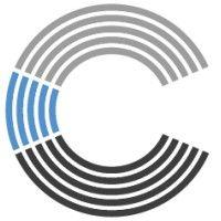 consensus capital group logo image