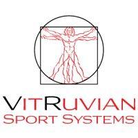 vitruvian sport systems