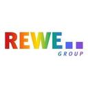 logo of Rewe Group