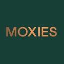 logo of Moxies