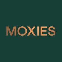 moxies logo image