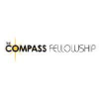 the compass fellowship