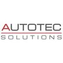 logo of Autotec Solutions