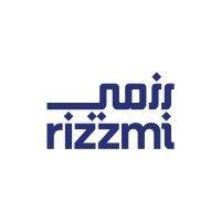 rizzmi.me logo image