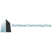 dutchman contracting corp.