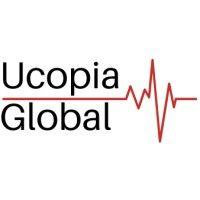 ucopia global llc