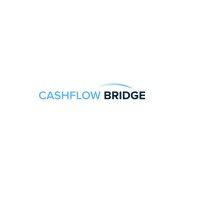 cashflow bridge ltd logo image