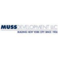 muss development