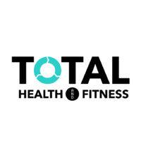 total health and fitness