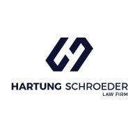 hartung schroeder, l.l.p. logo image