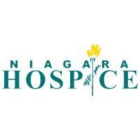 niagara hospice logo image