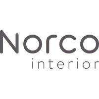 norco interior logo image