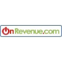 onrevenue.com