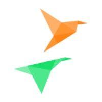 cryptobirds logo image