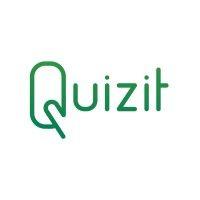 quizit mobile logo image