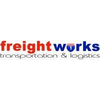 freightworks transportation & logistics