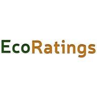 ecoratings logo image