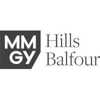 mmgy hills balfour