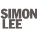 logo of Simon Lee Gallery Ltd