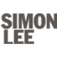 simon lee gallery ltd logo image