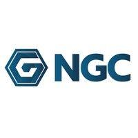 vin group (ngc)