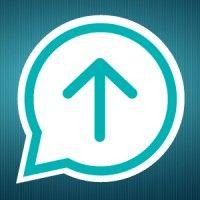 followapp logo image