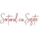 logo of Sertarul Cu Sosete