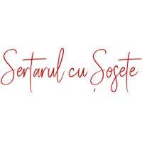 sertarul cu sosete logo image