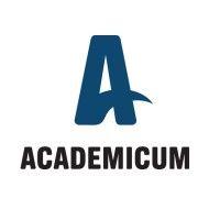 academicum logo image