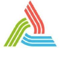 ligue auvergne rhône-alpes d'athlétisme logo image