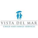 logo of Vista Del Mar