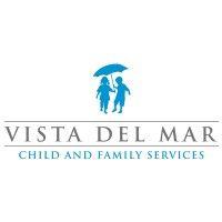 vista del mar logo image