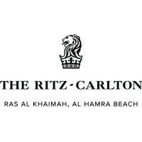 the ritz-carlton ras al khaimah, al hamra beach