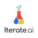 logo of Iterate Ai