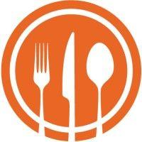 restaurant owners marketing academy logo image