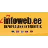 infowebi teenused oü