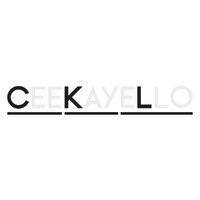 ceekayello (ckl) logo image