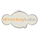 logo of 8 Monkey Labs