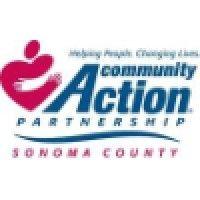 community action partnership of sonoma county