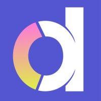 display.io logo image