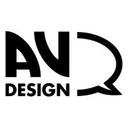 logo of Avdesign