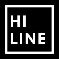 hiline consulting logo image