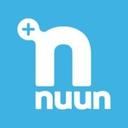 logo of Nuun Hydration