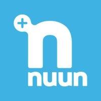 nuun hydration