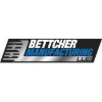 bettcher manufacturing llc