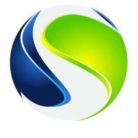 smartenergy logo image