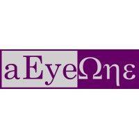 aeyeone logo image