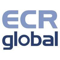 ecr global